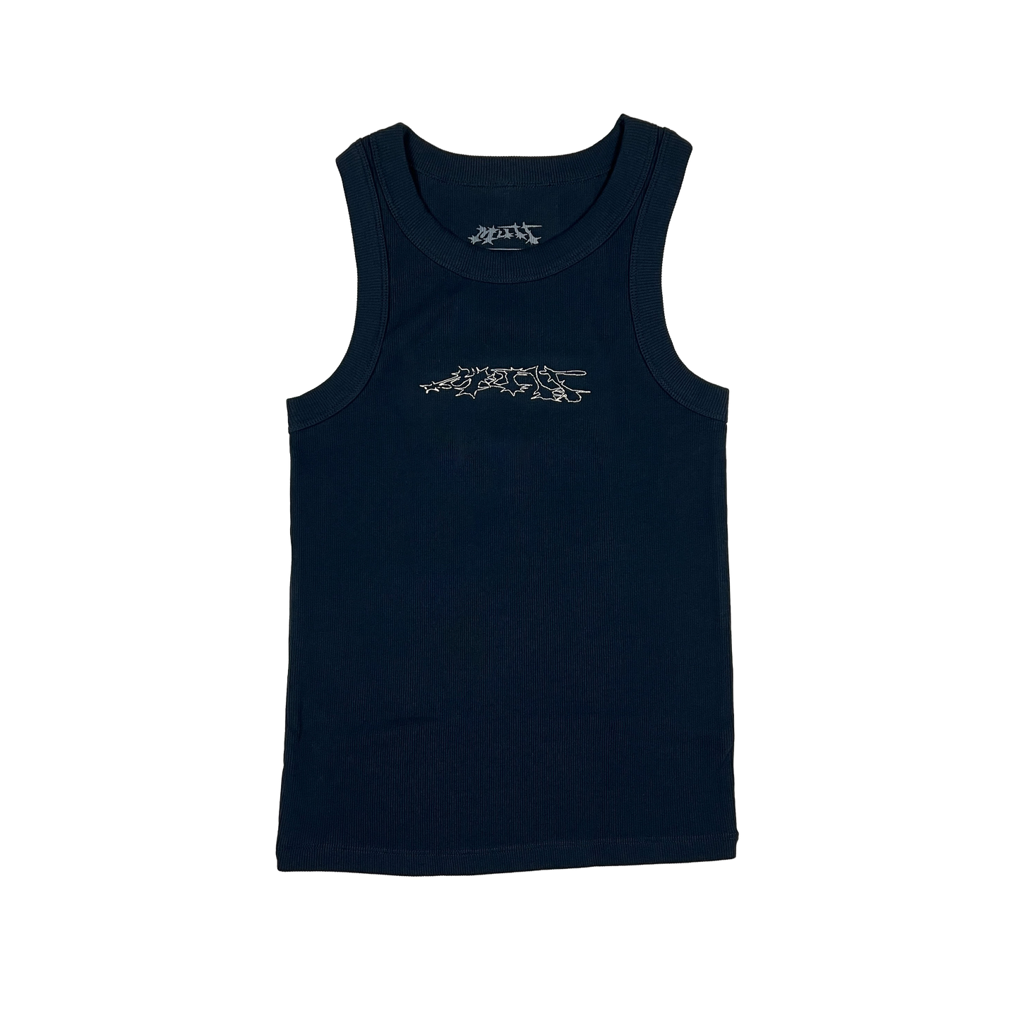 Spike Tank (Heavyweight)