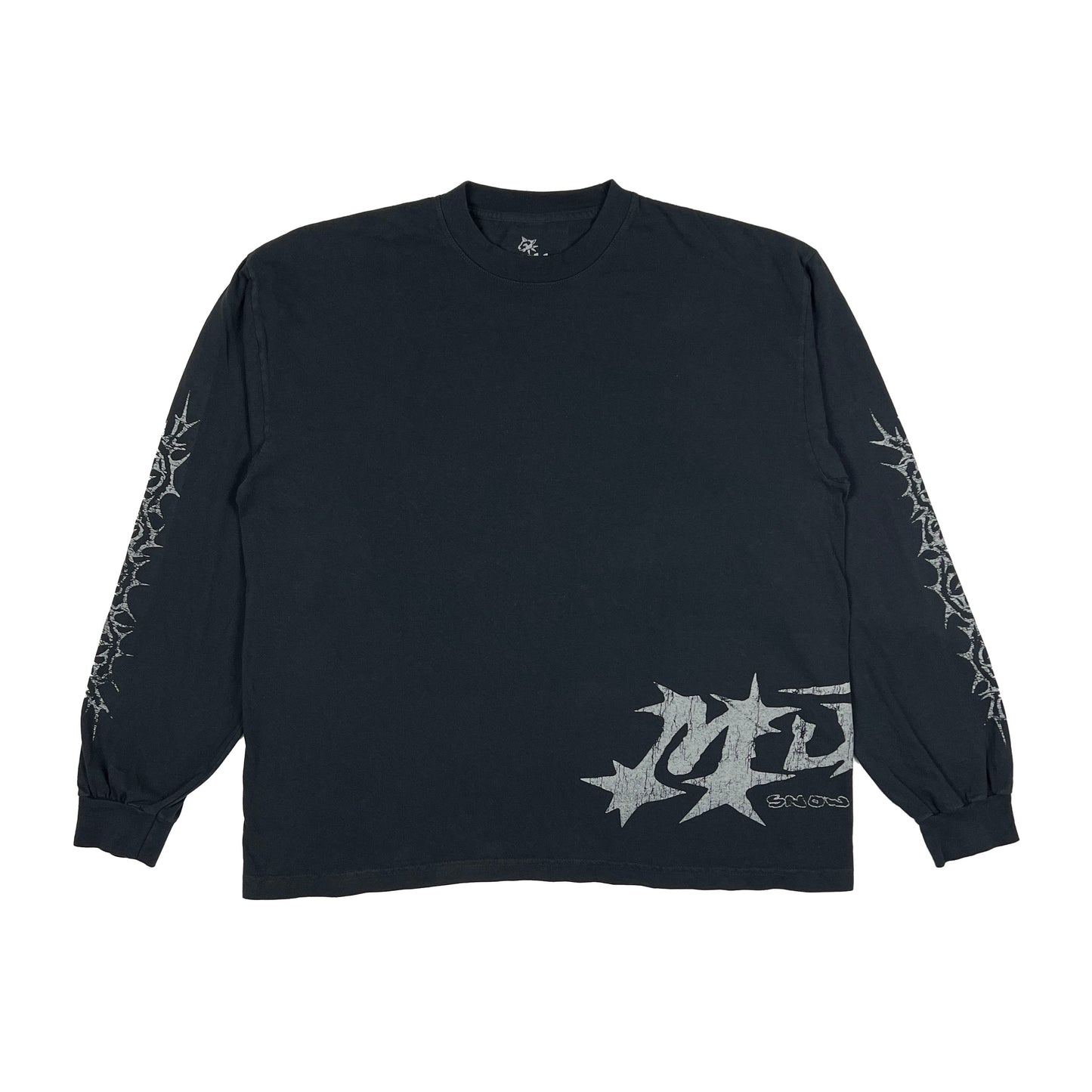 Thorn Longsleeve