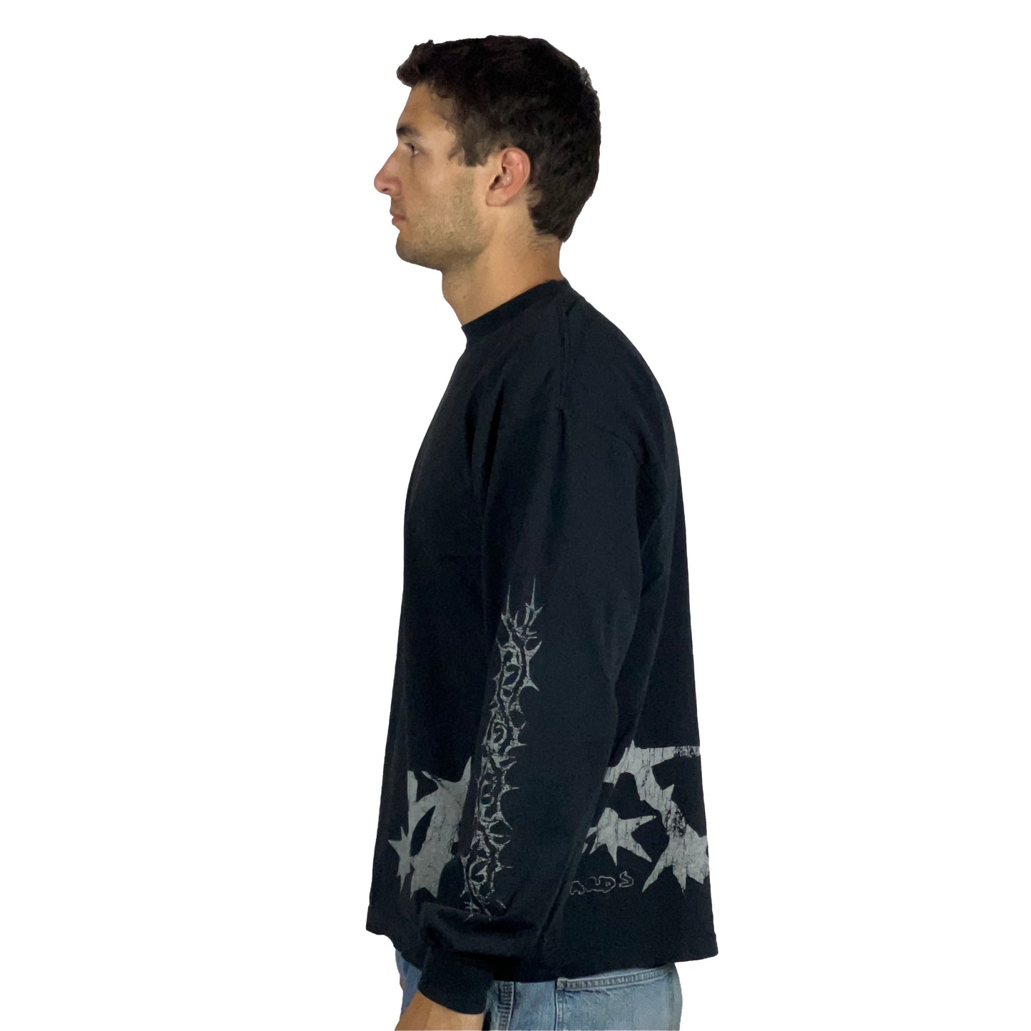 Thorn Longsleeve