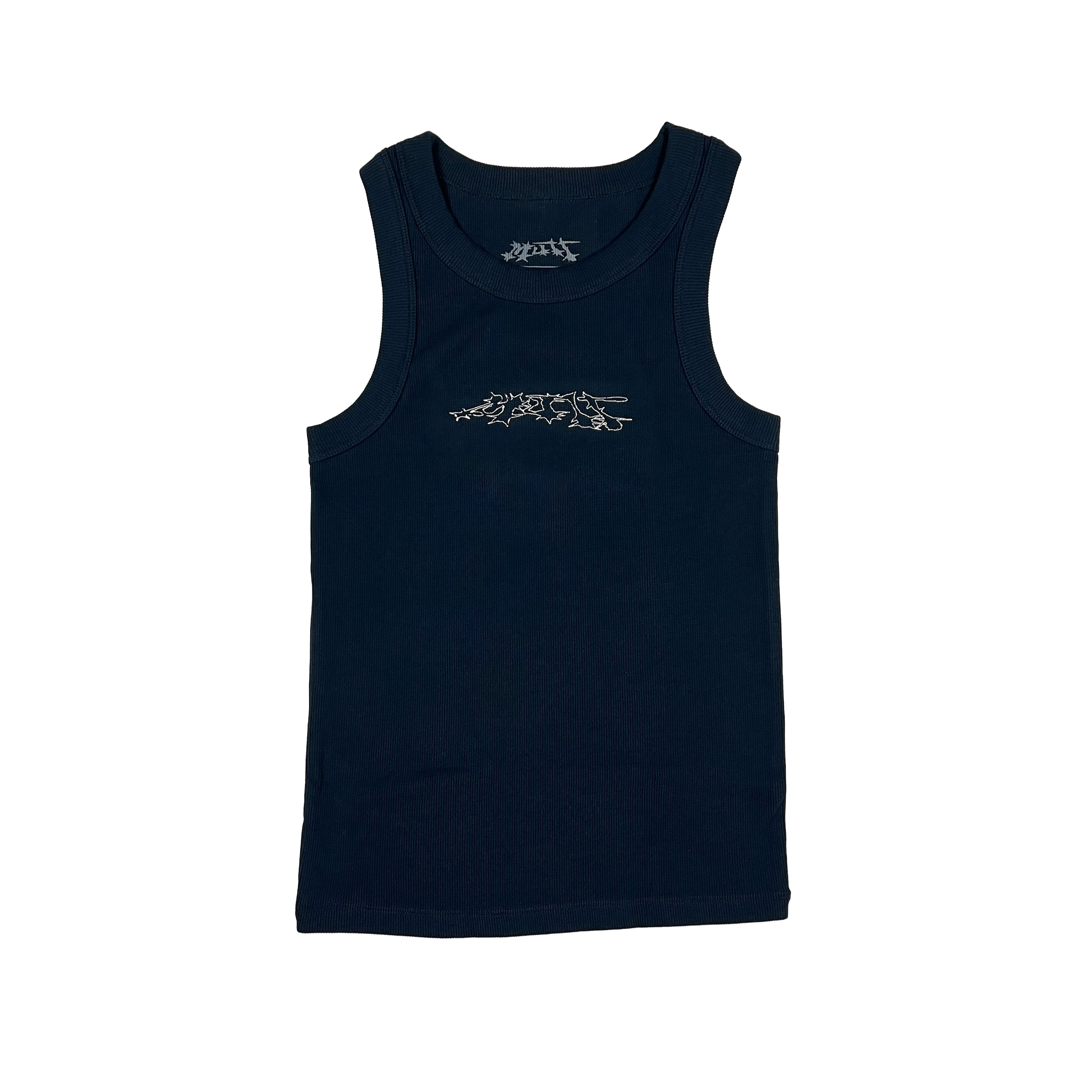 Spike Tank (Heavyweight)